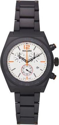 Missoni JEWELLERY and WATCHES - Wrist watches sur YOOX.COM