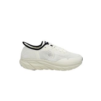 Blauer Sneakers, male, White, Size: 12 US Sneakers