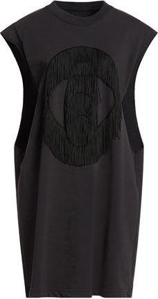 Maison Margiela DRESSES - Mini dresses on YOOX.COM