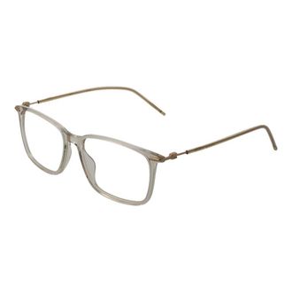 HUGO BOSS Acetate Glasses Mens (Frames)