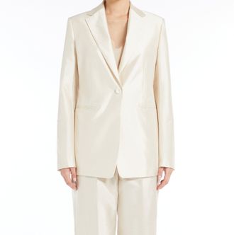 Max Mara ATRI