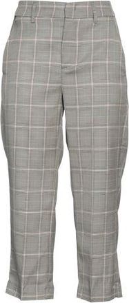 Dondup BOTTOMWEAR - Trousers sur YOOX.COM