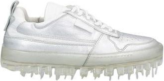 RBRSL Rubber Soul FOOTWEAR - Trainers sur YOOX.COM