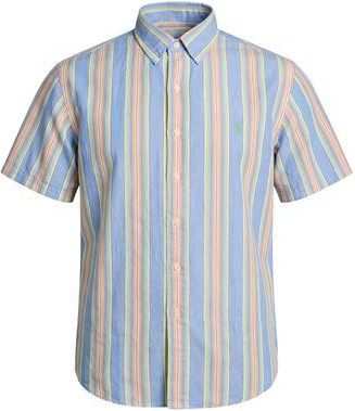Ralph Lauren TOPWEAR - Camicie su YOOX.COM