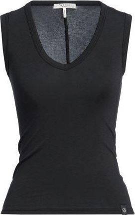 Rag & Bone TOPWEAR - Tops on YOOX.COM