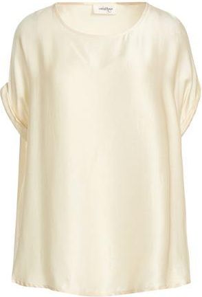 ottod'Ame TOPWEAR - Tops on YOOX.COM