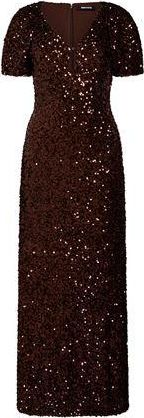 Rotate DRESSES - Maxi dresses sur YOOX.COM