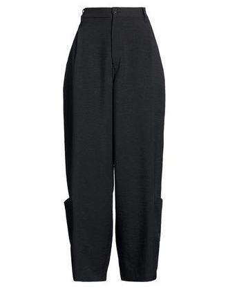 Yohji Yamamoto HOSEN & R&Ouml;CKE - Hosen auf YOOX.COM