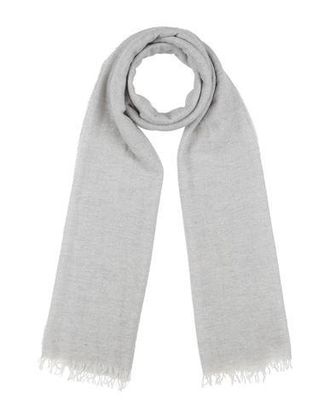120% Lino ACCESSORI - Sciarpe su YOOX.COM