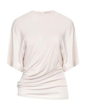 CHRISTOPHER ESBER TOPWEAR - T-shirts on YOOX.COM