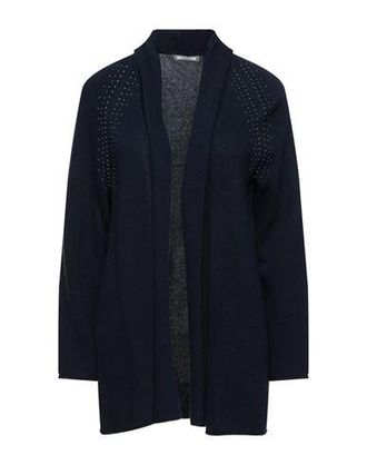Elena Miro STRICKWAREN - Strickjacken auf YOOX.COM