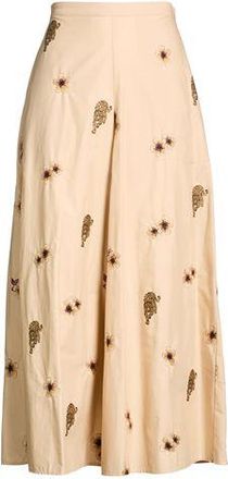Twin-Set BOTTOMWEAR - Pantaloni su YOOX.COM