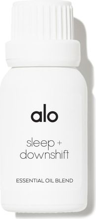 Alo Sleep + Downshift Essential Oil Blend at Nordstrom