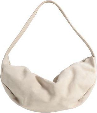 Fear of God BORSE - Borse a spalla su YOOX.COM