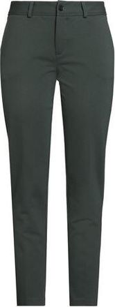 Anna Seravalli Pants