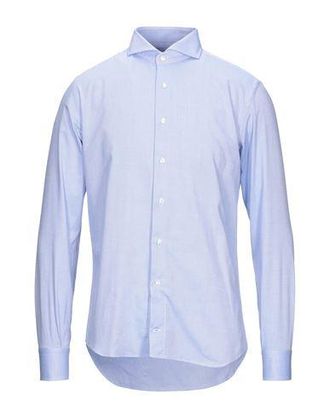 STELL BAYREM TOPWEAR - Camicie su YOOX.COM