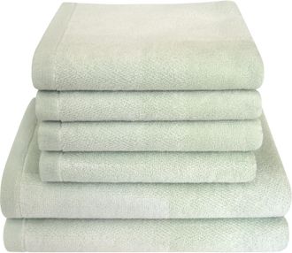 Dyckhoff Handtuch Set