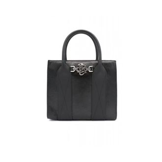 John Richmond Donna, Borse, Nero, Taglia unica, new