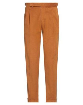 BRIGLIA 1949 Pants