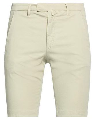 BRIGLIA 1949 HOSEN & R&Ouml;CKE - Shorts & Bermudashorts auf YOOX.COM