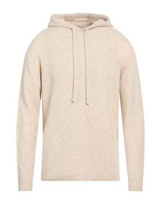 Roberto Collina PRENDAS DE PUNTO - Pullover en YOOX.COM