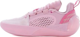 Li-Ning Wade All City 12 Encore Family Love ABAU029-4