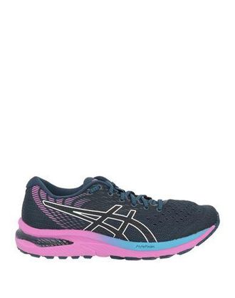Asics FOOTWEAR - Trainers sur YOOX.COM