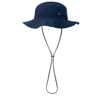 Buff Explore Booney Hat Hut - Unisex | blau