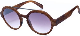 Italia Independent Acetate Sunglasses