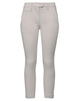 Dondup PARTES DE ABAJO - Pantalones en YOOX.COM