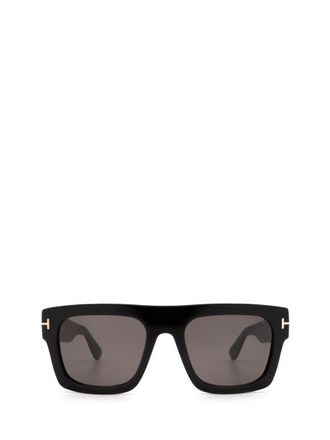 Tom Ford Eyewear Sunglasses