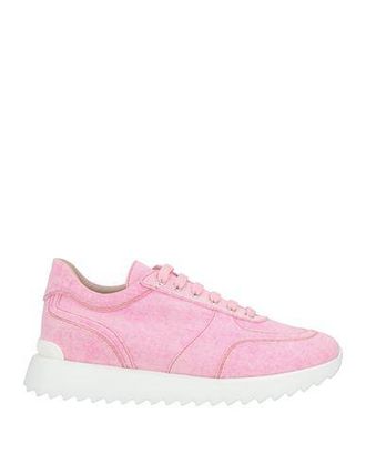 Le Silla FOOTWEAR - Trainers on YOOX.COM