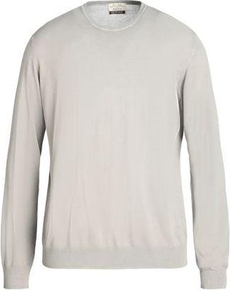 Heritage KNITWEAR - Jumpers on YOOX.COM