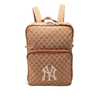 Gucci unisex, Pre-owned, Marrone, Taglia unica, used