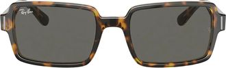 Ray-Ban Occhiali da sole Ray Ban Rb2189