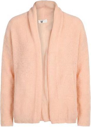 Twin-Set MAGLIERIA - Cardigan su YOOX.COM