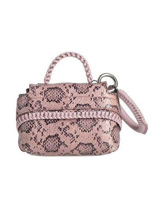 Tod's BOLSOS - Bolsos de mano en YOOX.COM