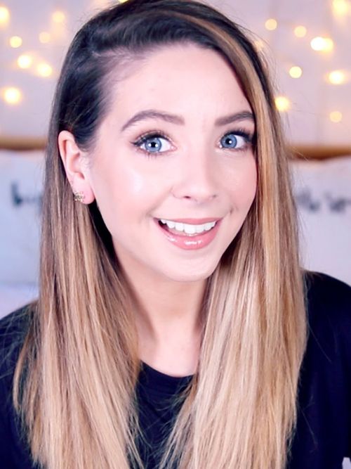 Top 10 Beauty Vloggers That Are Worth A Watch | Stylight
