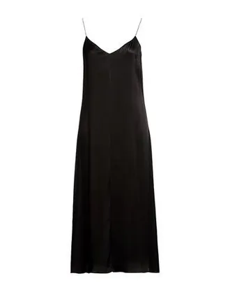 Fabiana Filippi DRESSES - Midi dresses on YOOX.COM