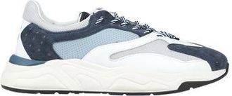 Brimarts FOOTWEAR - Trainers sur YOOX.COM