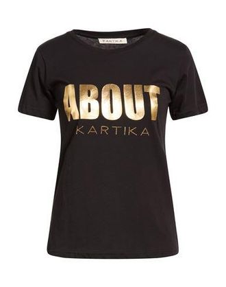 Kartika TOPS - T-shirts auf YOOX.COM