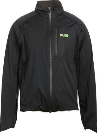 Colmar CAPISPALLA - Giacche & Giubbotti su YOOX.COM
