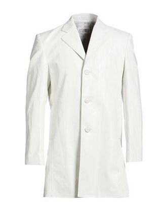 Maison Margiela SUITS and CO-ORDS - Blazers on YOOX.COM
