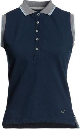 Jacob Cohen TOPWEAR - Polo shirts sur YOOX.COM