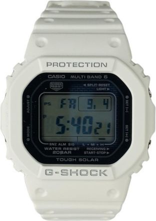 Casio Casio