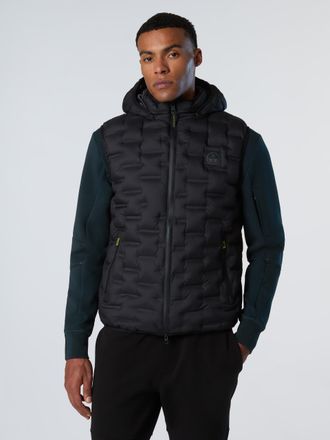 North Sails Vest Laser