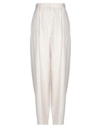 Stella McCartney HOSEN & R&Ouml;CKE - Hosen auf YOOX.COM