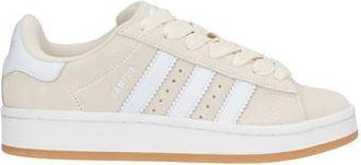 adidas CALZATURE - Sneakers su YOOX.COM