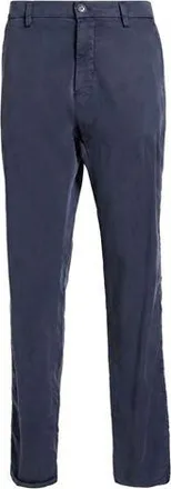 Mason's PARTES DE ABAJO - Pantalones en YOOX.COM