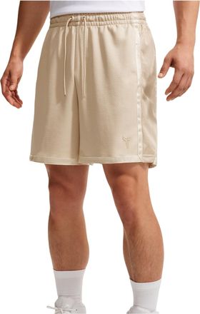 Nike Kobe Dri-FIT Shorts Sanddrift IU7399-126